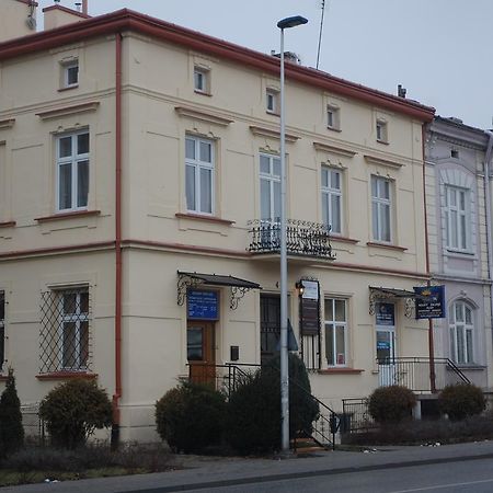 Apartmenty Dream Time Rzeszow Bagian luar foto